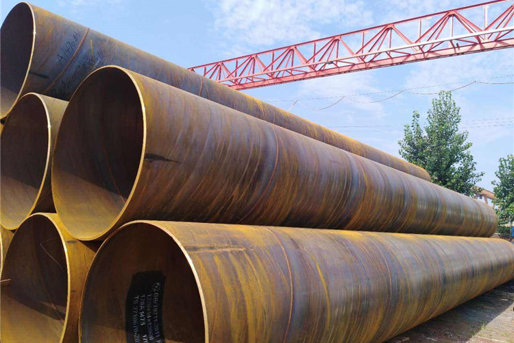 �����ֹ�