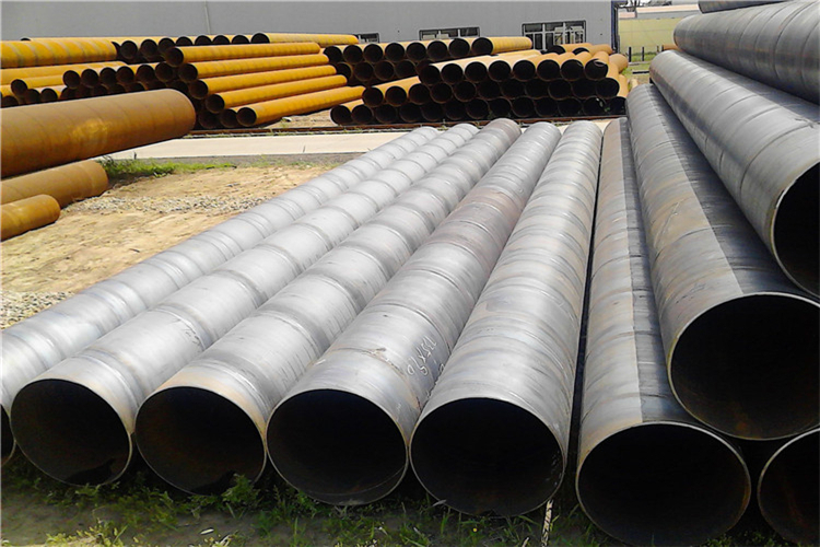 �����ֹ�