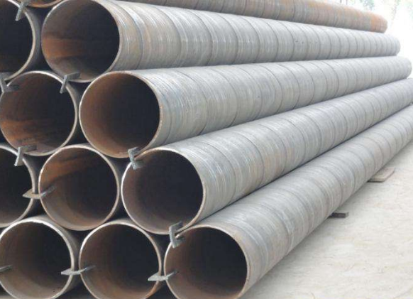 �����ֹ�