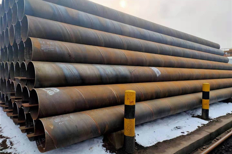 �����ֹ�