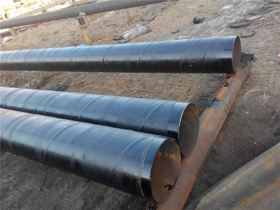 �����ֹ�