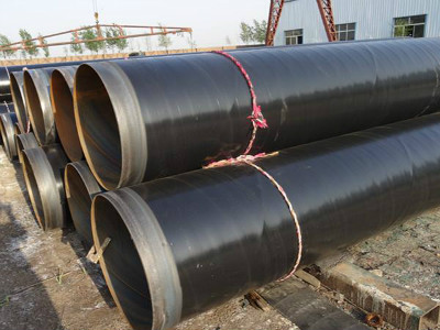 �����ֹܷ���