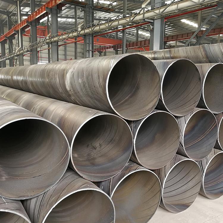 �����ֹ�