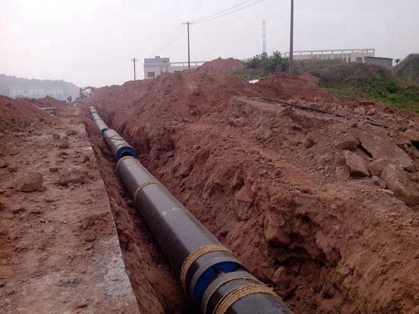 ���������ֹ�Ӧ�ù���