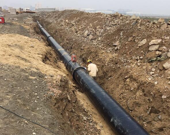 �����ֹ�