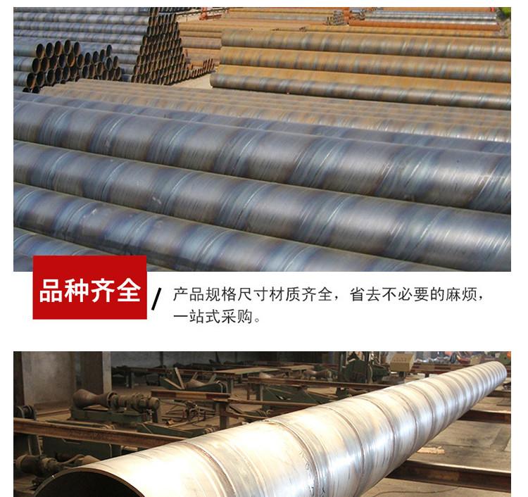 �����ֹ�