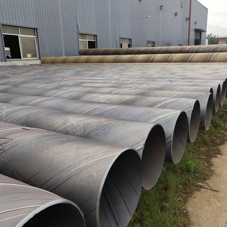 �����ֹ�