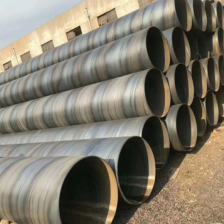 �����ֹ�