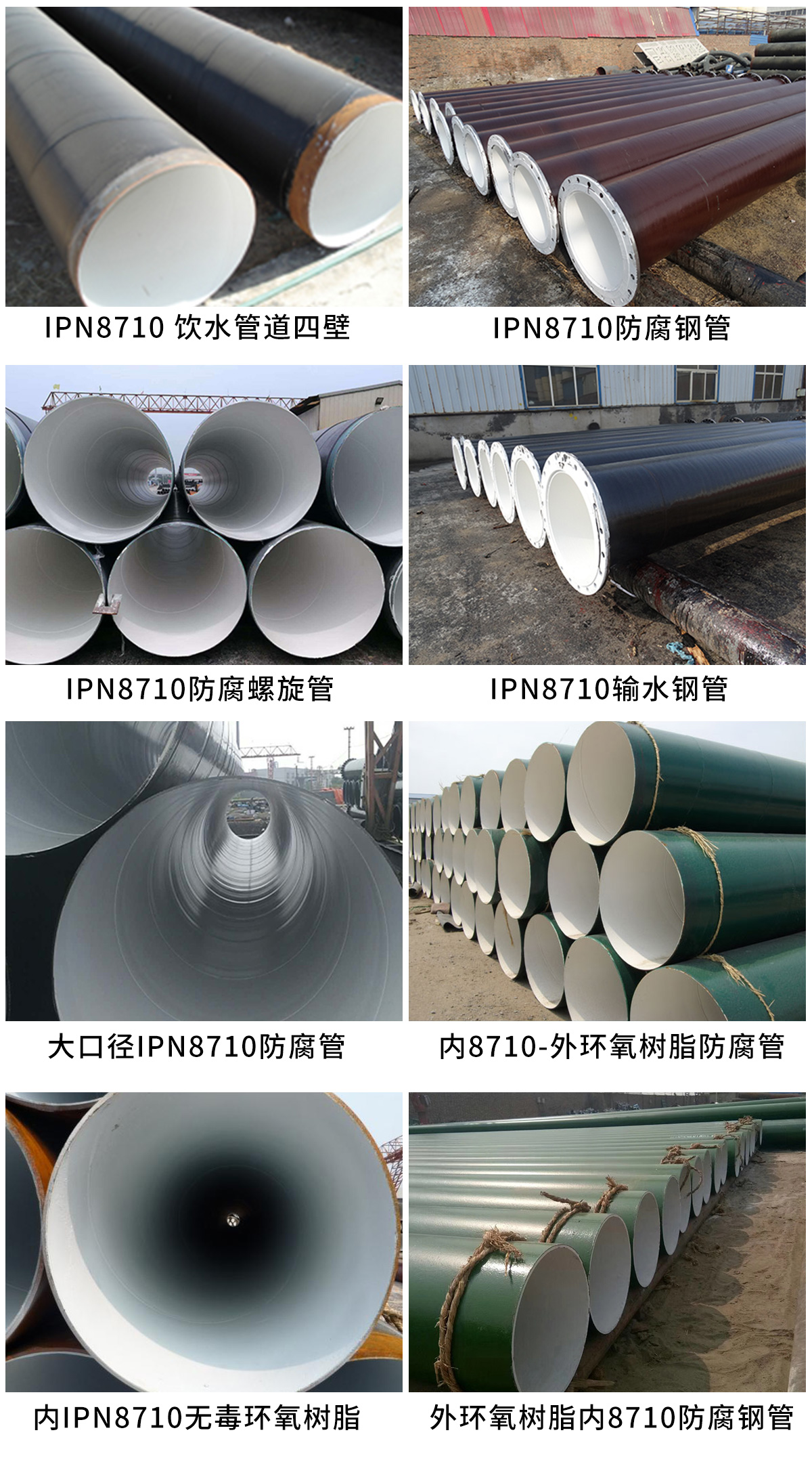 �����ֹܷ���