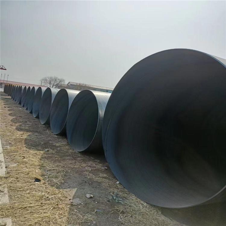 ��ھ��������Ӹֹ�