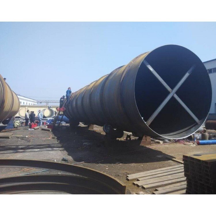 ��ھ��������Ӹֹ�